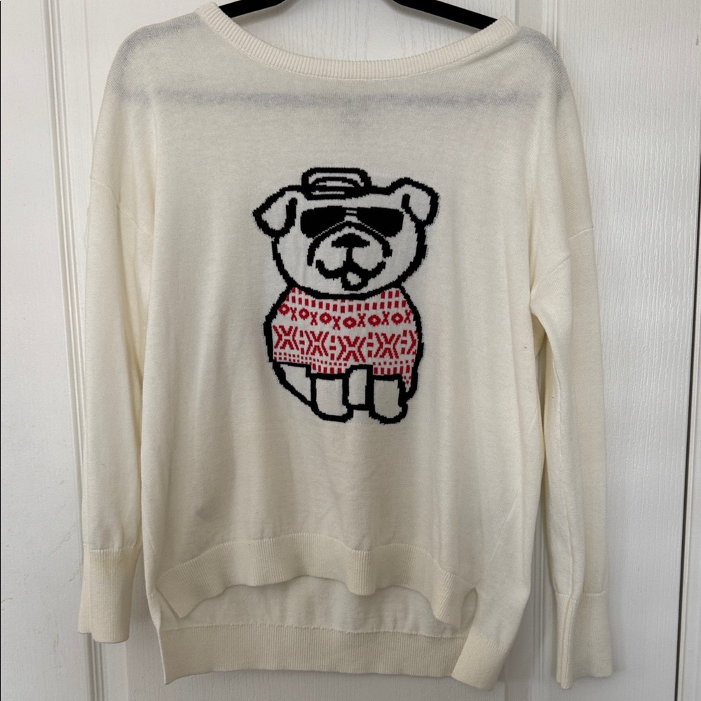 French Connection NWT Sweater